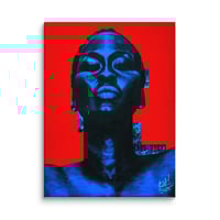 Image 1 of "Homage to an Exile #0: In the beginning..."