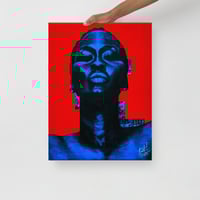 Image 3 of "Homage to an Exile #0: In the beginning..."