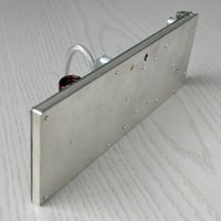 Image 4 of FMT series 0-1000W FM Transmitter exciter PCB KIT