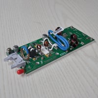 Image 2 of FMT series 0-600W FM Transmitter exciter PCB KIT