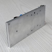 Image 4 of FMT series 0-600W FM Transmitter exciter PCB KIT