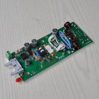 Image 3 of FMT series 0-350W FM Transmitter exciter PCB KIT