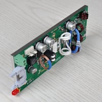 Image 4 of FMT series 0-350W FM Transmitter exciter PCB KIT