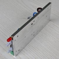 Image 5 of FMT series 0-350W FM Transmitter exciter PCB KIT