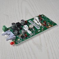 Image 2 of FMT series 0-150W FM Transmitter exciter PCB KIT