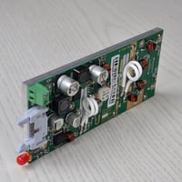 Image 3 of FMT series 0-150W FM Transmitter exciter PCB KIT