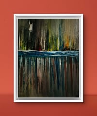 Image 3 of Directional Tone