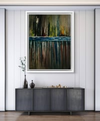 Image 1 of Directional Tone