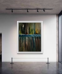 Image 4 of Directional Tone