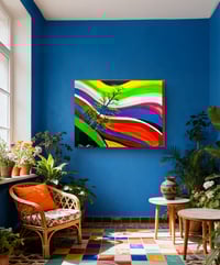 Image 3 of Waves of Nature