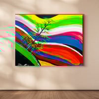 Image 4 of Waves of Nature