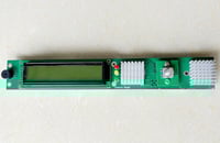 FME-1B-4 FM Control board  for FMT 2.0 80A/150A/350H/600H/1000H