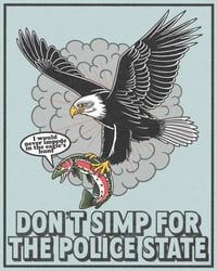 Image 5 of Don’t Simp Download