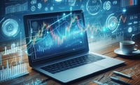 Is Exness a Reliable Broker? Exness Service 