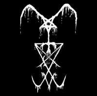 Thromos - Entkörperung CD