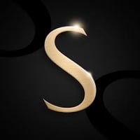 Sobha World City Selling New Launched Apartments