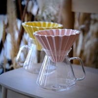 Image 3 of Coffret Origami