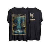 Image 3 of Awakening and Tame the Storm Tarot Bundle