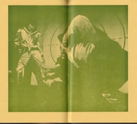 Image 8 of Shuji Terayama's "American Hell Tour" (1969)