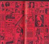 Image 16 of Shuji Terayama's "American Hell Tour" (1969)