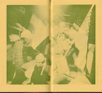 Image 19 of Shuji Terayama's "American Hell Tour" (1969)
