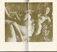 Image 21 of Shuji Terayama's "American Hell Tour" (1969)