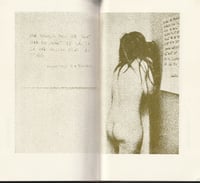 Image 23 of Shuji Terayama's "American Hell Tour" (1969)