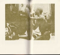 Image 24 of Shuji Terayama's "American Hell Tour" (1969)