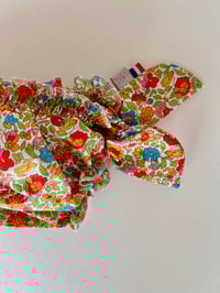 Image 1 of Bikini en liberty Theresa may