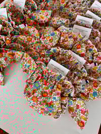 Image 2 of Bikini en liberty Theresa may