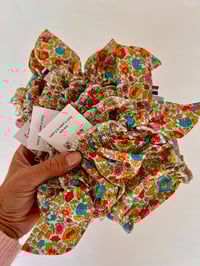 Image 3 of Bikini en liberty Theresa may