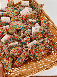 Image 5 of Bikini en liberty Theresa may