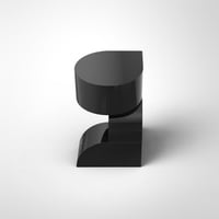 Image 3 of totem.01 - Limited of 10