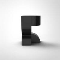 Image 1 of totem.01 - Limited of 10