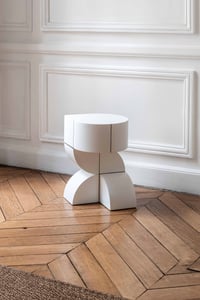 Image 4 of totem.01 - Limited of 10