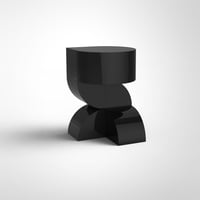 Image 2 of totem.01 - Limited of 10