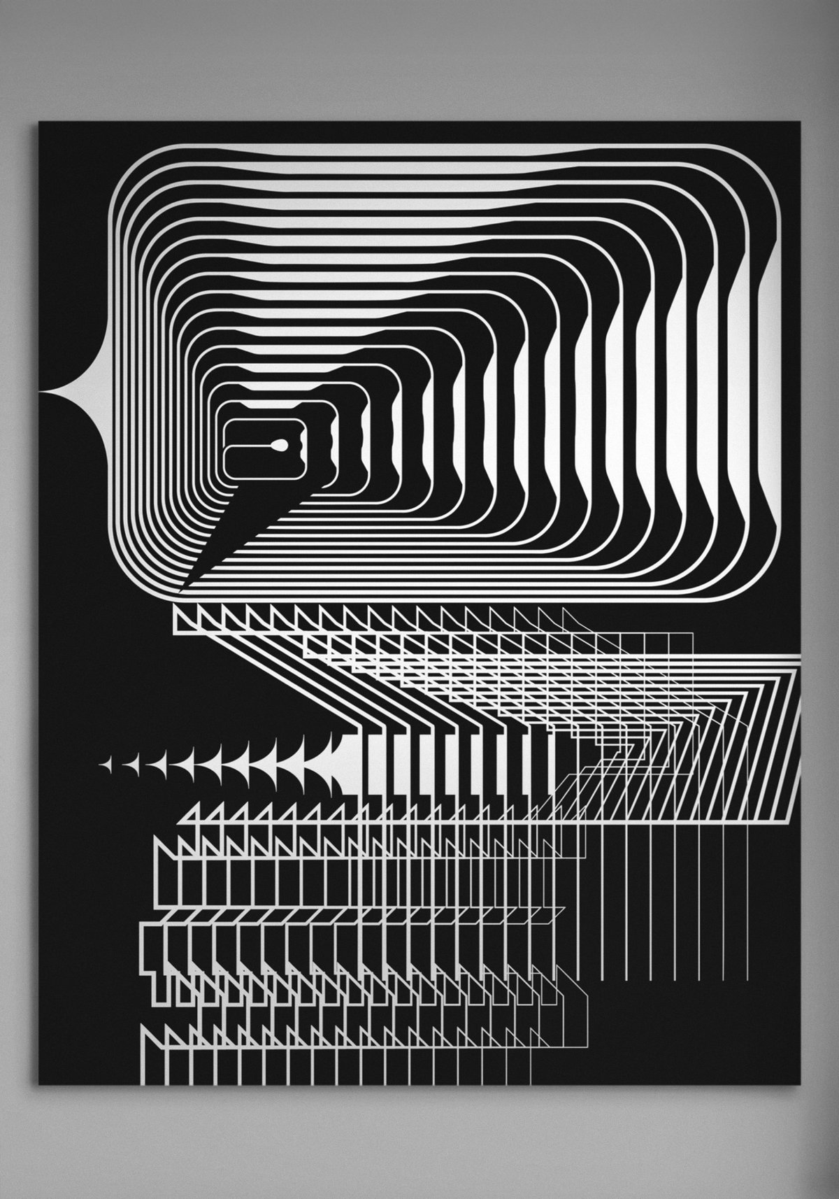 Image of The Extraterrestrial