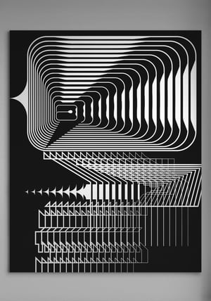 Image of The Extraterrestrial