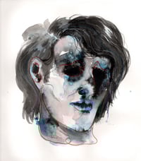 Atychiphobia Original