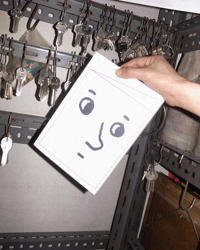 Image 1 of ASSORTED DIGITAL DRAWINGS BY AARONSWORLD94