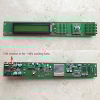Image 1 of FME-1B-4L FM Control board  for FMT 2.0 80A/150A/350H/600H/1000H