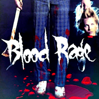 Blood Rage