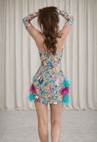 Image 4 of Kaleidoscope