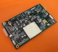 Image 1 of WNRF FME-2U22 FMT 5.0 2U series FM control board