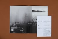 Image 4 of AZIMUT BRUTAL — 不 意の方 位 角 