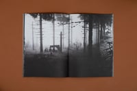 Image 3 of AZIMUT BRUTAL — 不 意の方 位 角 