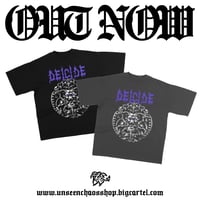 Image 1 of DEICIDE | DEICIDE