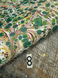 Image 9 of Assorted SECONDS - see images for sheets currently available 