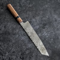 Image 5 of 233mm  carbon k-tip gyuto 