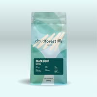Image 1 of Black Light - Brésil | ESPRESSO